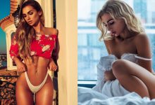 還有這招?!妹子自曝最愛…毒蠍式 「腿高臀翹」太刺激一起攻頂嗨到爆-博狗扑克 蜗牛扑克 德州扑克跟我学