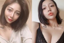 大眼正妹「Elaine菱」低胸視角好強大,迷人美乳展現超火辣魅力!-博狗扑克 蜗牛扑克 德州扑克跟我学