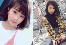 有她在最舒服!敲可愛牙套妹「焦凡凡」笑容甜美不做作,天然萌樣讓人心情好嗨!-博狗扑克 蜗牛扑克 德州扑克跟我学