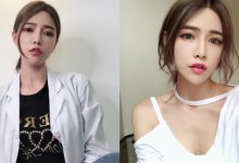 「正妹紋繡師」比基尼秀「飽滿蜜桃臀」 修長逆天長腿也出來見客!-博狗扑克 蜗牛扑克 德州扑克跟我学