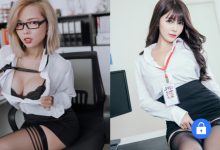 殘酷二擇一!JVID祭出雙姝對決 性感OL強勢色誘…尺度失控畫面很精采-博狗扑克 蜗牛扑克 德州扑克跟我学