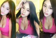 女大生當起直播妹!半夜不睡鏡頭前搔首弄姿…一個側身D奶輪廓乍現-博狗扑克 蜗牛扑克 德州扑克跟我学