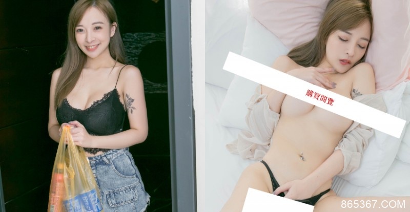 近親不倫！「巨乳姪女」太誘人　叔叔催眠實驗讓她乖乖聽話