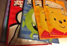 買了萌萌噠的「小熊維尼面膜」 結果敷起來簡直像是驚悚片…-博狗扑克 蜗牛扑克 德州扑克跟我学