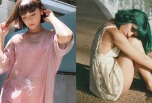 短髮才是王道!妹子外表清純是假象 衣服一脫色氣爆發…狂野刺青超帶勁-博狗扑克 蜗牛扑克 德州扑克跟我学