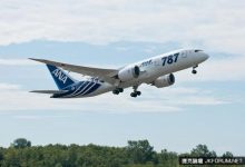 好暖心~全日空新服務 毛小孩可以進客艙!-博狗扑克 蜗牛扑克 德州扑克跟我学