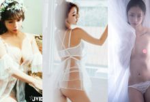 騷化成精!「性感精靈」色誘展幻象,「裸露美體」讓人淪陷肉慾死胡同-博狗扑克 蜗牛扑克 德州扑克跟我学