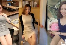 英文老師「挺巨乳」窄裙授課!底下學生「邪惡視角」只看到滿滿的字母W-博狗扑克 蜗牛扑克 德州扑克跟我学