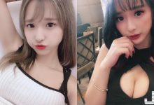 今年剛滿18歲!超嫩直播網美「全糖熊熊」發育驚人,小小年紀真材超級好~-博狗扑克 蜗牛扑克 德州扑克跟我学