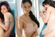 實用派!「純欲系妹妹們」天使面具下,難耐慾望一個比一個放蕩!-博狗扑克 蜗牛扑克 德州扑克跟我学