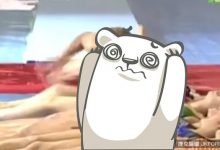 這條「天堂路」 他們都說爬N次都願意-博狗扑克 蜗牛扑克 德州扑克跟我学