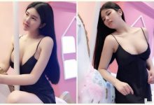 遊樂園驚見「旋轉木馬爆乳妹」F奶整個逆天了!超邪惡「震動畫面」真的好囂張喔…-博狗扑克 蜗牛扑克 德州扑克跟我学