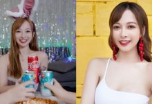 養成圖鑑公開!「性感教科書」嵐芯語化身家裡萌寵 撒嬌、巨乳獻身一次攻略!-博狗扑克 蜗牛扑克 德州扑克跟我学