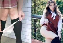 原味內褲面交實錄!巨乳妹子販售原味褲 現脫的最是濃厚-博狗扑克 蜗牛扑克 德州扑克跟我学