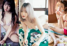 情色筊間!「雀壇小學妹」以肉身繳學費,如期「自摸中洞」兩台算起!-博狗扑克 蜗牛扑克 德州扑克跟我学