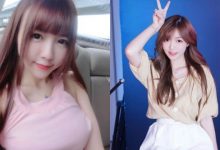 大馬甜心正妹「臉蛋萌翻」,巨乳級身材「胸型超凸出」!-博狗扑克 蜗牛扑克 德州扑克跟我学