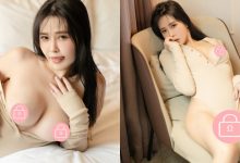 好放得開!「正妹網友」第一次見面就開房,火辣身材完全頂不住啊!-博狗扑克 蜗牛扑克 德州扑克跟我学