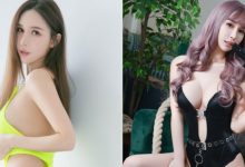 一次擁有長腿女神「夢夢monmon」的大尺度妄想世界!-博狗扑克 蜗牛扑克 德州扑克跟我学