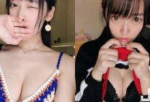 超萌「呵氣爆乳照」電暈網友!白嫩「大眼正妹」自拍打哈欠,連捂嘴都美到翻!-博狗扑克 蜗牛扑克 德州扑克跟我学