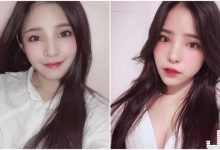 水汪汪女孩Cynthia,「高顏值臉蛋」讓粉絲眼睛狂冒愛心!-博狗扑克 蜗牛扑克 德州扑克跟我学