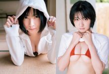 性感短髮妹「PINOCO」色氣外型無比誘惑 大尺寫真「激烈女體交纏」挑逗意味濃厚-博狗扑克 蜗牛扑克 德州扑克跟我学