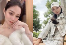 展場女神「Chou小喵」圓圓大眼好甜美 神似女星曾之喬-博狗扑克 蜗牛扑克 德州扑克跟我学