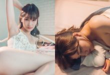 2 位清純保守的「幼稚園老師」被說服!露出「飽滿雪乳」辣拍大尺照!-博狗扑克 蜗牛扑克 德州扑克跟我学