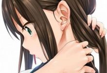 情趣商品無極限!史上第一《耳朵飛機杯》感覺好怪啊-博狗扑克 蜗牛扑克 德州扑克跟我学