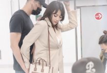 神還原經典H-Game《尾行》!跟蹤巨乳OL回家還強制高潮-博狗扑克 蜗牛扑克 德州扑克跟我学