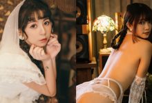 吾家有喜!「情慾新嫁娘」褪去厚重婚紗後色氣噴發 洞房之夜好銷魂-博狗扑克 蜗牛扑克 德州扑克跟我学