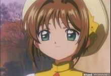 作品完結後仍人氣不減的動漫女角大盤點-博狗扑克 蜗牛扑克 德州扑克跟我学