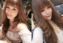 好料在前不太穩!性感正妹「婷婷」大曬狂辣嫩體,美乳太殺還交代「絕對不能停!」-博狗扑克 蜗牛扑克 德州扑克跟我学