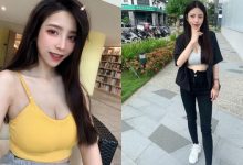 嬌小可愛卻超有料!「小隻馬正妹」膚白貌美還有S曲線,這豐滿美乳有點不科學!-博狗扑克 蜗牛扑克 德州扑克跟我学