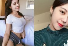 長榮空姊94讚!制服底下藏超火辣「前凸後翹」,換上居家睡衣身材更是不得了!-博狗扑克 蜗牛扑克 德州扑克跟我学