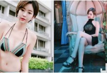 短髮妹子「火辣美腿超激長」,精緻五官越看越撩人!-博狗扑克 蜗牛扑克 德州扑克跟我学