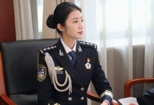 【EV扑克】警花门事件“最美警花”惊爆当小三 不雅视频疯传 对话劲爆看傻全网-博狗扑克 蜗牛扑克 德州扑克跟我学