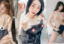 發育完全!死庫水難擋「青春少女」誘惑body,JVID淹起滿滿「巨猛乳量」-博狗扑克 蜗牛扑克 德州扑克跟我学