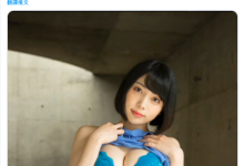 【EV扑克】JOJO我不做安位カヲル(安位薰)了!2021年销售冠军跳槽的秘辛是?-博狗扑克 蜗牛扑克 德州扑克跟我学