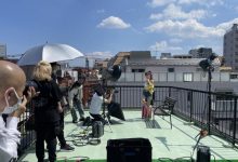 【EV扑克】你想当AV导演吗?日本监督的酬劳和工作情况是这样!-博狗扑克 蜗牛扑克 德州扑克跟我学