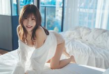 【EV扑克】海外超红很意外?经纪人是这么看桜空もも(樱空桃)的⋯-博狗扑克 蜗牛扑克 德州扑克跟我学