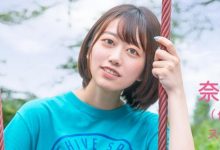 【EV扑克】(MOGI-065)为了演唱会下海!乍看是个小男生的她其实很爱搞!-博狗扑克 蜗牛扑克 德州扑克跟我学