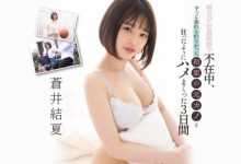 【EV扑克】无码片商新货到!那位在Heyzo出鲍的石川さとみ(石川聪美)是?-博狗扑克 蜗牛扑克 德州扑克跟我学