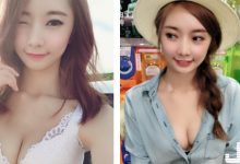 這麼可愛合理嗎?IG正妹「優寶」洋娃蛙般的萌感惹人憐愛,好想養一隻在家裡呀~-博狗扑克 蜗牛扑克 德州扑克跟我学