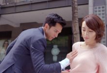 癡漢消防員襲胸女高中生只為確認胸口的肌肉?-博狗扑克 蜗牛扑克 德州扑克跟我学