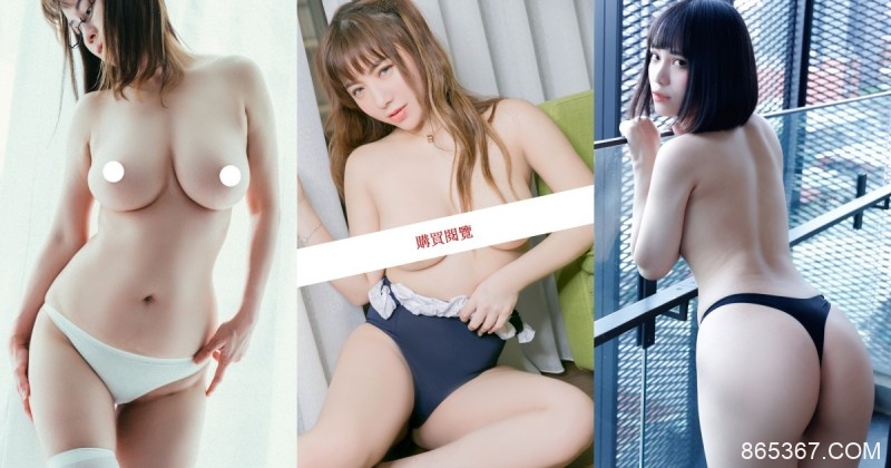 沒錢付房租！嚴選 3 位「淫蕩女房客」肉償抵債，每個都變房東的小奴隸啦！