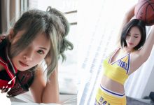 讓你射得更準更遠!立志將球隊社員都訓練成「神射手」的 3 位 JVID 球隊經理!-博狗扑克 蜗牛扑克 德州扑克跟我学