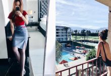 美乳空姐上班穿透膚黑絲!下班在飯店大曬「細腰美臀」!這節奏不讓人活啊…-博狗扑克 蜗牛扑克 德州扑克跟我学