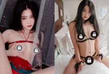 旋轉、跳躍!3位「性感舞孃」邊跳邊脫 直到衣服都沒有為止-博狗扑克 蜗牛扑克 德州扑克跟我学