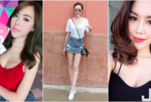 超氣質「火辣美腿妹」極品身材有夠挑逗… 完美的「銷魂視角」畫面沒有極限!-博狗扑克 蜗牛扑克 德州扑克跟我学