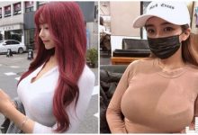 「真人版娜美」超兇爆乳衣!巨大乳求超雄偉,要把衣服撐爆了!-博狗扑克 蜗牛扑克 德州扑克跟我学